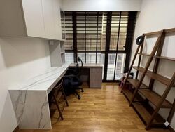 Seaside Residences (D15), Apartment #554609981